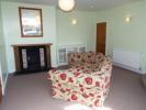 Location Appartement Newcastle-upon-tyne  Angleterre