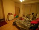 Location Appartement Newcastle-upon-tyne  Angleterre