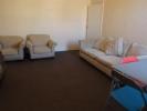 Location Appartement Newcastle-upon-tyne  Angleterre