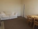 Location Appartement Newcastle-upon-tyne  Angleterre