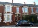 Location Appartement Newcastle-upon-tyne  Angleterre