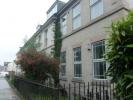 Location vacances Appartement Newcastle-upon-tyne  Angleterre