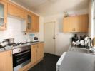 Location vacances Appartement Newcastle-upon-tyne  Angleterre