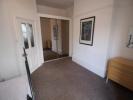 Location Appartement Newcastle-upon-tyne  Angleterre