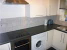 Location Appartement Newcastle-upon-tyne  Angleterre