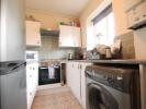 Location Appartement Newcastle-upon-tyne  Angleterre