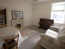 Location Appartement Newcastle-upon-tyne  Angleterre