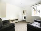 Location Appartement Newcastle-upon-tyne  Angleterre