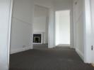 Location Appartement Newcastle-upon-tyne  Angleterre