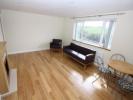 Location Appartement Newcastle-upon-tyne  Angleterre