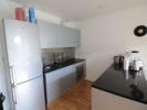 Location Appartement Newcastle-upon-tyne  Angleterre