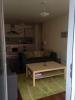 Location Appartement Newcastle-upon-tyne  Angleterre