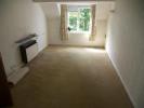 Location Appartement Newcastle-upon-tyne  Angleterre