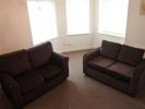 Location Appartement Newcastle-upon-tyne  Angleterre