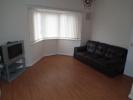 Location Appartement Newcastle-upon-tyne  Angleterre