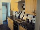 Location Appartement Newcastle-upon-tyne  Angleterre