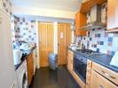 Location Appartement Newcastle-upon-tyne  Angleterre