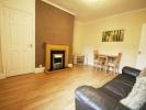 Location Appartement Newcastle-upon-tyne  Angleterre