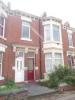 Location Appartement Newcastle-upon-tyne  Angleterre