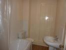 Location Appartement Newcastle-upon-tyne  Angleterre