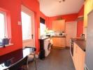 Location Appartement Newcastle-upon-tyne  Angleterre