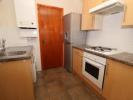 Location Appartement Newcastle-upon-tyne  Angleterre