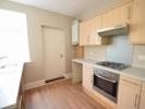 Location Appartement Newcastle-upon-tyne  Angleterre