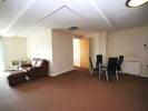 Location Appartement Newcastle-upon-tyne  Angleterre