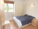 Location Appartement Newcastle-upon-tyne  Angleterre