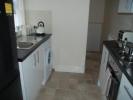 Location Appartement Newcastle-upon-tyne  Angleterre