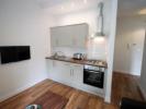 Location Appartement Newcastle-upon-tyne  Angleterre