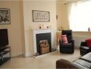 Location Appartement Newcastle-upon-tyne  Angleterre