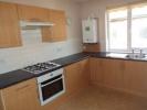 Location Appartement Newcastle-upon-tyne  Angleterre