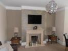 Location Appartement Newcastle-upon-tyne  Angleterre