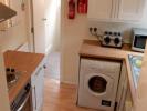 Location Appartement Newcastle-upon-tyne  Angleterre