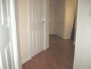 Location Appartement Newcastle-upon-tyne  Angleterre