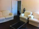 Location Appartement Newcastle-upon-tyne  Angleterre