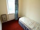 Location Appartement Newcastle-upon-tyne  Angleterre