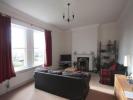 Location Appartement Newcastle-upon-tyne  Angleterre