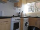 Location Appartement Newcastle-upon-tyne  Angleterre