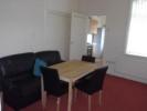 Location Appartement Newcastle-upon-tyne  Angleterre