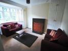 Location Appartement Newcastle-upon-tyne  Angleterre