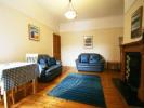 Location Appartement Newcastle-upon-tyne  Angleterre