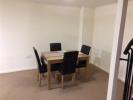 Location Appartement Newcastle-upon-tyne  Angleterre