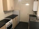 Location Appartement Newcastle-upon-tyne  Angleterre