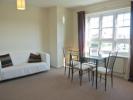 Location Appartement Newcastle-upon-tyne  Angleterre