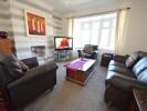 Location Appartement Newcastle-upon-tyne  Angleterre