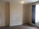 Location Appartement Newcastle-upon-tyne  Angleterre