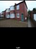 Location Appartement Newcastle-upon-tyne  Angleterre