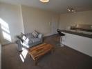 Location Appartement Newcastle-upon-tyne  Angleterre